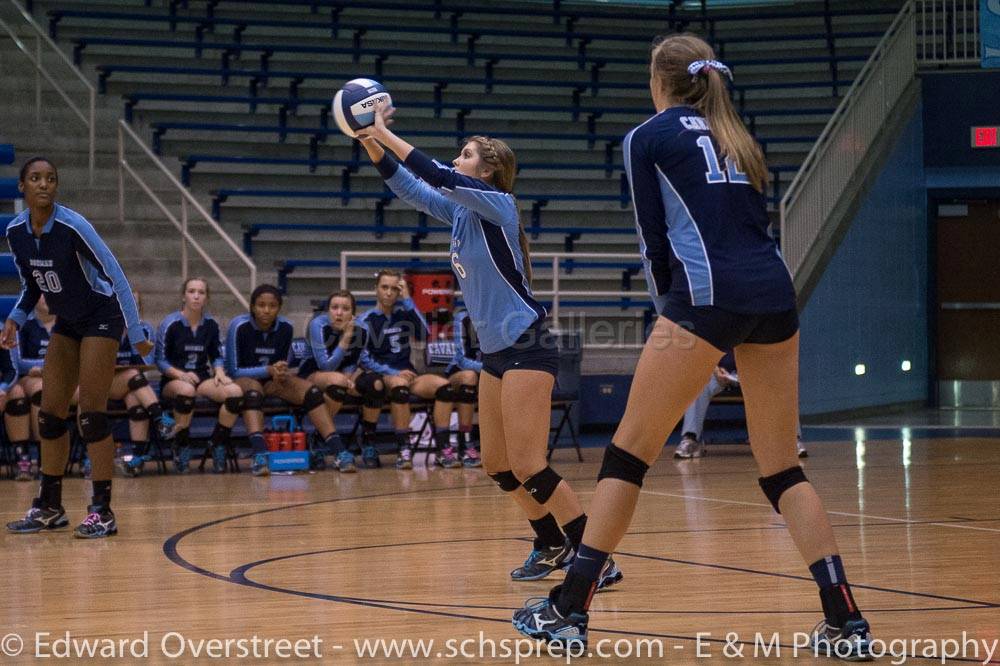 VB vs River Senior -203.jpg